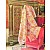 Kaffe Fassett Quilt Grandeur