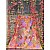 Kaffe Fassett Quilt Grandeur