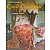 Kaffe Fassett Quilt Grandeur