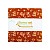 Baked With Love