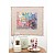 Jolies Cousettes en Feutre & en Tissu
