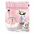 Jolies Cousettes en Feutre & en Tissu