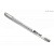 Gelly Roll Precision Seam Marker silver