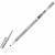 Gelly Roll Precision Seam Marker silver