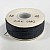 Signature Cotton Quilting M Style Bobbin Rail Grey