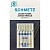 5 Jeans Schmetz Needles 90/14