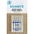 5 Jersey Schmetz Needles 80/12