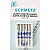 5 Super Stretch Schmetz Needles 90/14