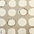 Etoffes Imprévue Home Dec 20% linen