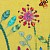 Spoke Easy - 6 Creative Stitching Templates