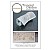 Tranquil Garden Needle Roll Kit