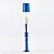 Magnetic Needle Dispenser with 8 pcs Betweens Needles