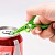 7.8 cm Handy Cut Thread Snip Scissors