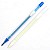 Wash Out Twisty Pencil Drehbleistift