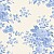 Something Blue