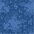 Something Blue
