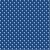 Something Blue