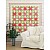 You've Got a Point! - Quilts with Triangle-in-a-Square Blocks