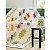 You've Got a Point! - Quilts with Triangle-in-a-Square Blocks