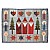 Yoko Saito & Quilt Party - Present Captivating Quilt Projects