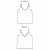 Ogden Cami sewing pattern