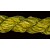 Silken Chenille Hand Dyed Chartreuse 045