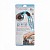 TrueCut My Comfort Curve Grip Rotary Cutter 45mm