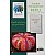 Tuffet Fusible Interfacing, 0.9 m minimum