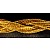 Valdani Coton Perlé No. 8 SKEIN O154