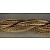 Valdani Coton Perlé No. 8 SKEIN O196