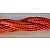 Valdani Coton Perlé No. 8 SKEIN O510