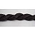 Valdani Coton Perlé No. 8 SKEIN O511
