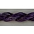 Valdani Coton Perlé No. 8 SKEIN O592