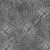 Vertex