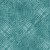 Vertex