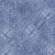 Vertex
