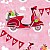 Sweet Valentine