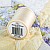 YLI Hand Quilting Thread