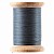 YLI Hand Quilting Thread, Holzspule