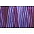 YLI Colours Thread 233-VA-002