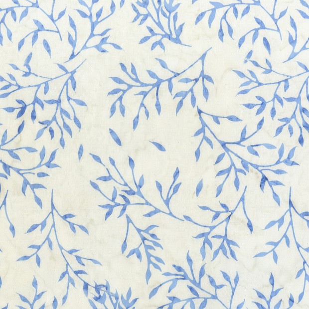 Jacqueline's Batik