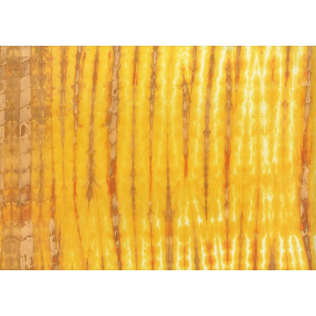 Specialty - Soundwaves Batik
