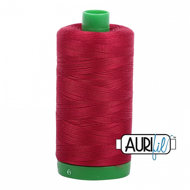 Mako Cotton Sewing Thread