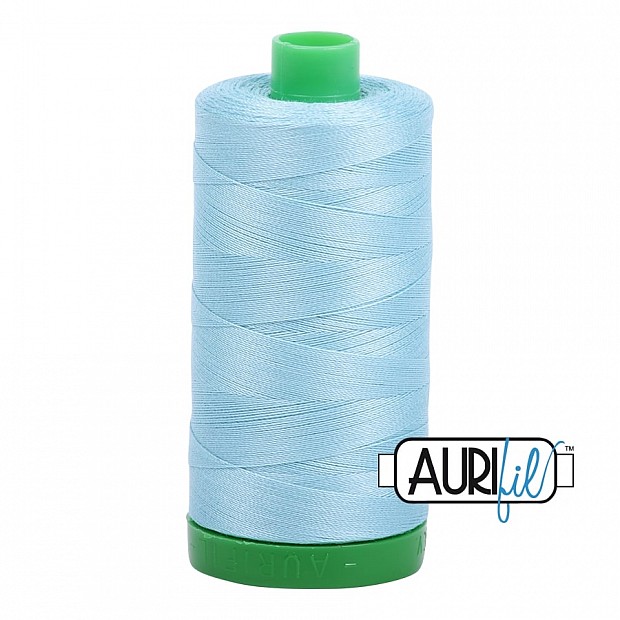 Mako Cotton Sewing Thread