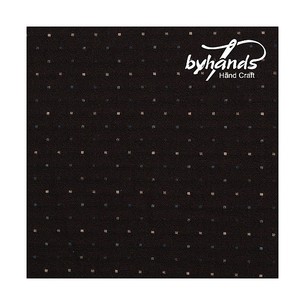 Yarn Dyed Fabric