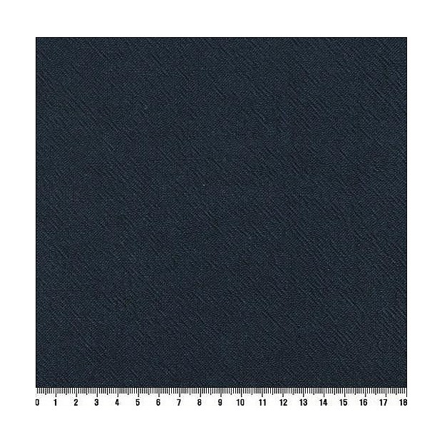 Yarn Dyed Fabric