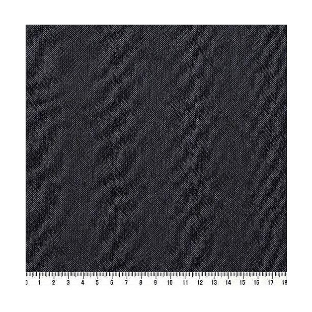 Yarn Dyed Fabric