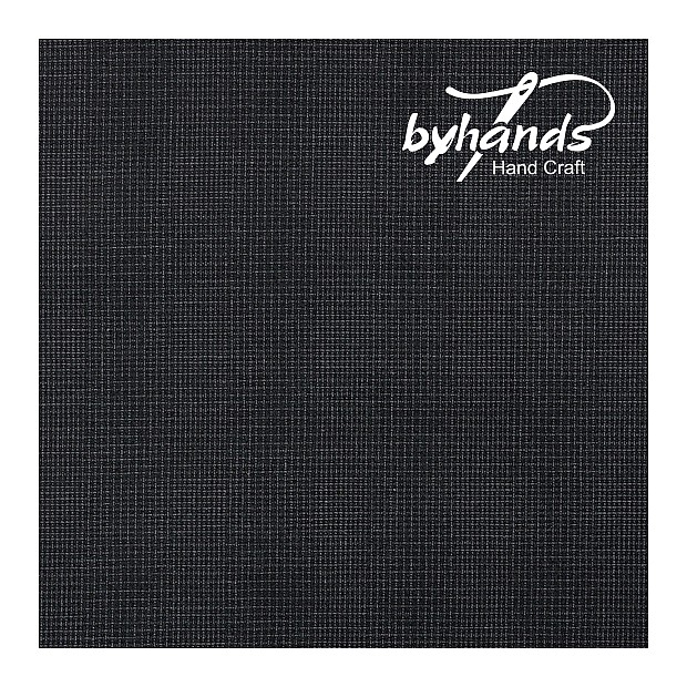 Yarn Dyed Fabric