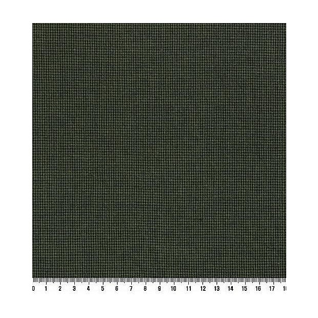 Yarn Dyed Fabric