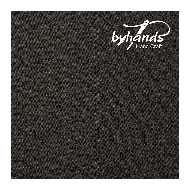 Yarn Dyed Fabric